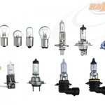 lâmpadas-automotivas-modelos-150x150