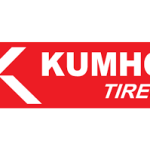 pneu-KUMHO