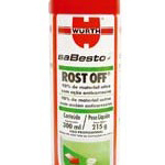quimicos-ROST-OFF-79x150