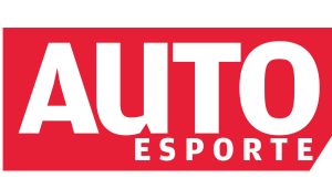 logoAutoesporte